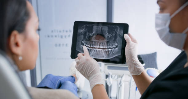 Licensed Tooth Extraction service in Henry County County, IL - Smile Center Dentistry